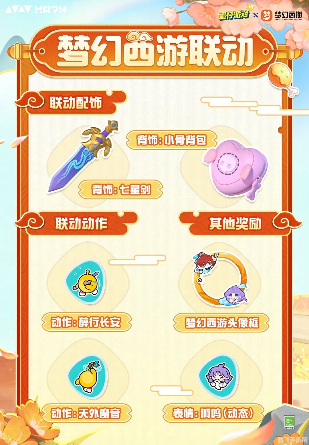 小喜通天报,小喜通天报揭秘，手游梦幻奇旅全新攻略，带你玩转奇幻世界！