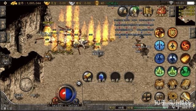 主教的阴谋手游深度攻略,揭秘阴谋,勇闯奇幻世界