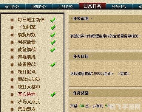 丝路英雄图标怎么点亮,丝路英雄图标点亮攻略