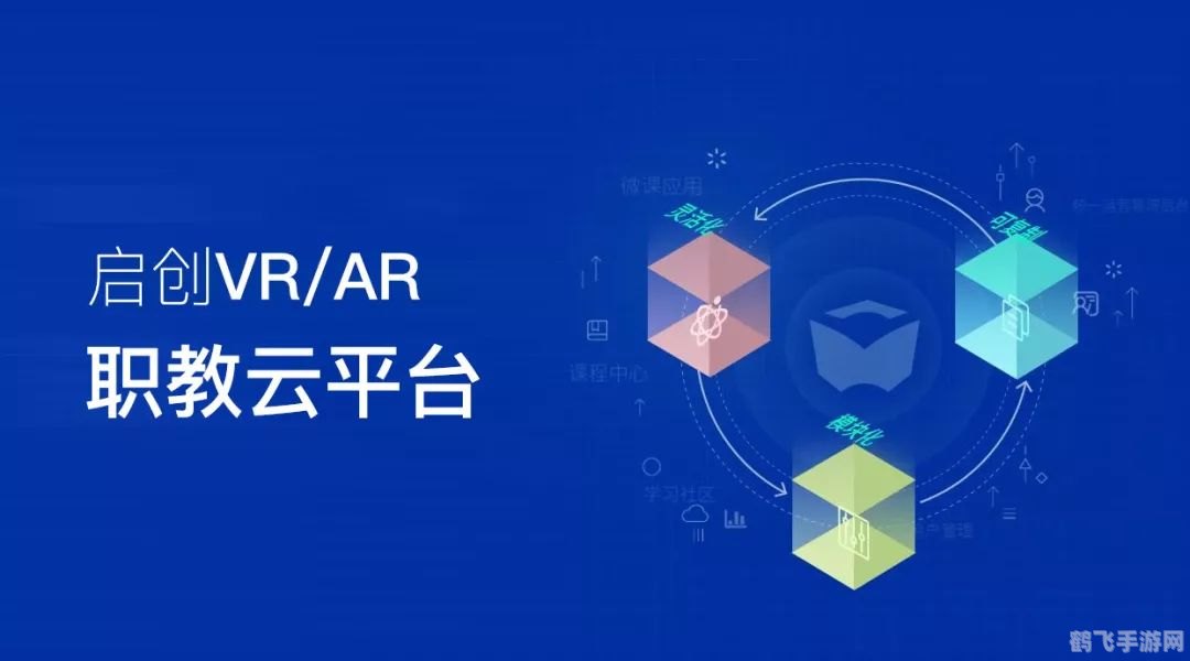 潍坊教育云平台注册,潍坊教育云平台注册指南