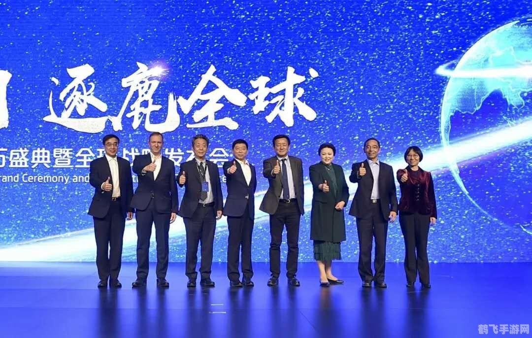 home键软件,home键软件打造个性化游戏体验