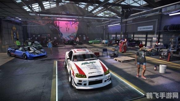 猫和老鼠微信主题,猫和老鼠手游,追逐与逃脱的终极攻略