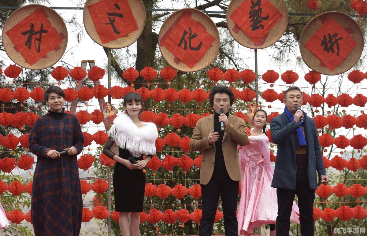 明星志愿2手游攻略,成为顶级明星的秘诀