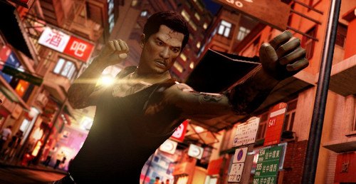 热血无赖不能玩,热血无赖游戏无法运行？解决方案大揭秘！