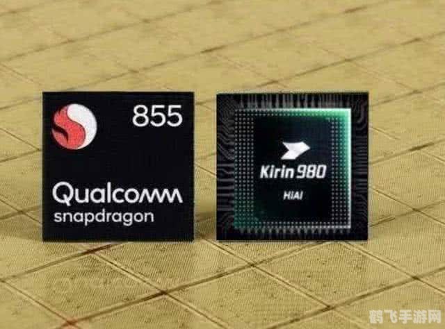 国产卡5卡6卡7卡2021入口,卡5，策略至上