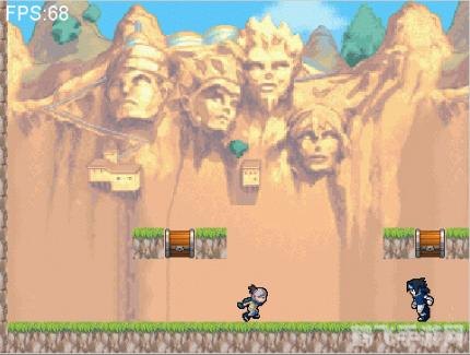 Java模拟器打造你的专属游戏世界