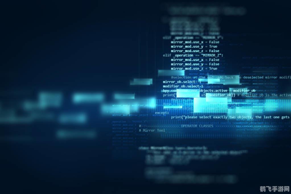 Java模拟器打造你的专属游戏世界