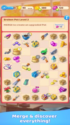 QQ许愿墙,实现你的游戏梦想