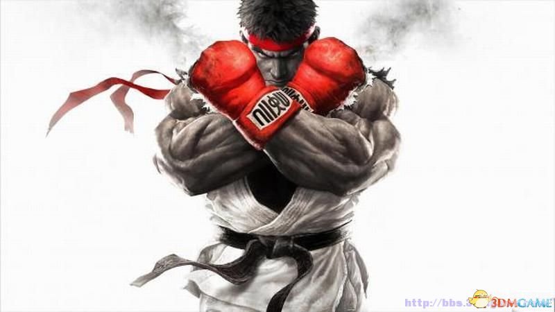 街头霸王人物全解析,掌握这些技巧,成为街头霸主!