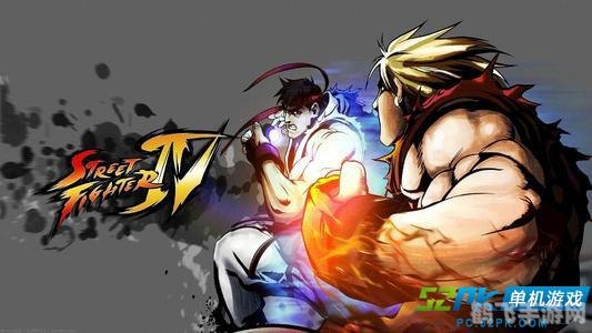 街头霸王人物全解析，掌握这些技巧，成为街头霸主！