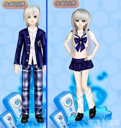 炫舞情侣装搭配,炫舞情侣装搭配指南，打造独特风格，舞动浪漫情缘