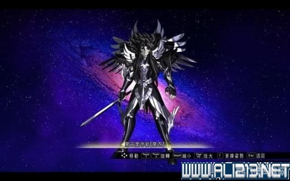 圣斗士星矢游戏攻略与资讯全解析