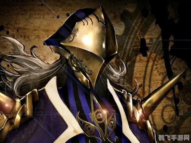 阿维斯布隆手游深度攻略,掌握核心玩法,成为游戏大师