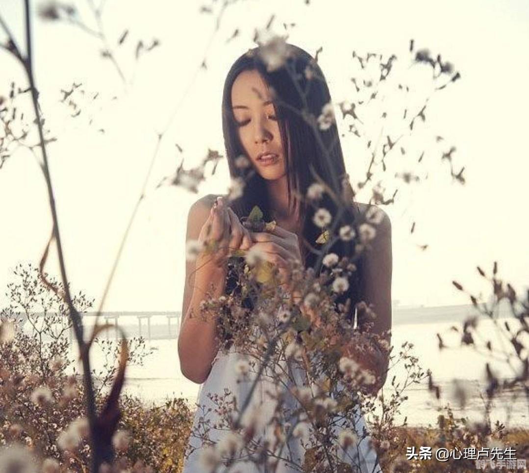 背叛者的疯狂,背叛者的疯狂手游攻略,玩转背叛与策略