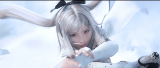 龙背上的奇兵3手游深度攻略,驯龙征战,开启奇幻之旅