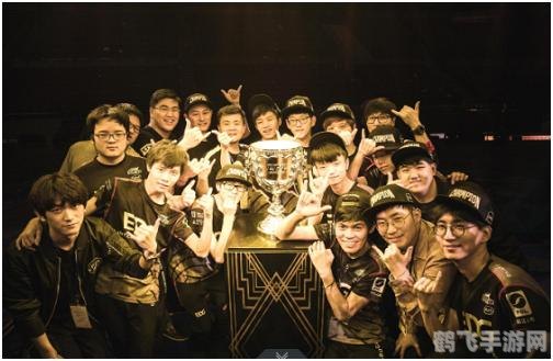 s6总决赛,S6总决赛激战正酣，谁将问鼎荣耀之巅？