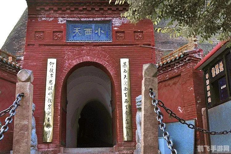 大海无量什么梗,手游大海无量深度玩法与攻略,探索无尽的海洋世界