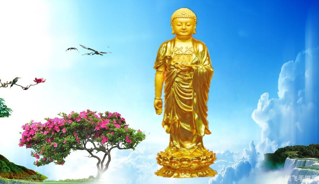 大海无量什么梗,手游大海无量深度玩法与攻略,探索无尽的海洋世界