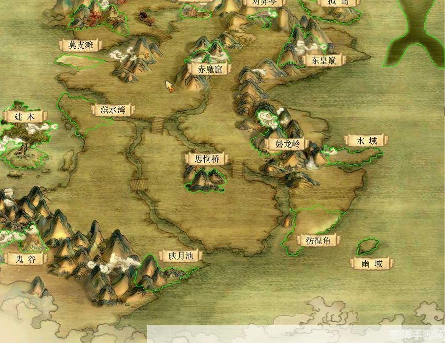 上古神器3仙岛录4.5,上古神器3仙岛录4.5探秘,攻略与资讯一览