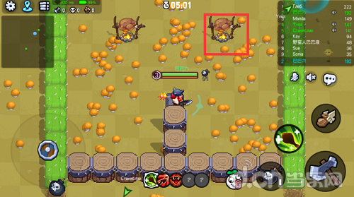 马里奥战争,马里奥战争手游攻略,勇闯奇幻世界,解锁隐藏关卡!