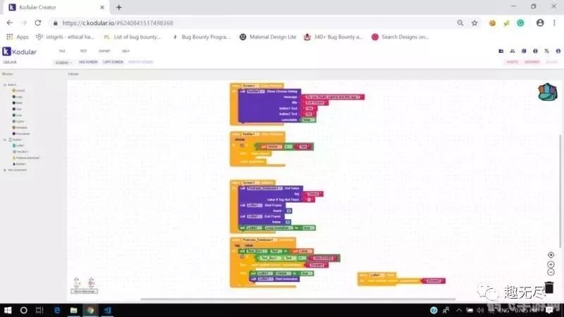 WiFi万能密钥手游攻略，解锁无线网络，畅游数字世界