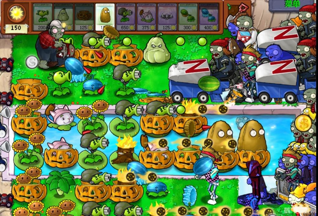 双子向日葵,双子向日葵手游攻略，如何高效种植与收获