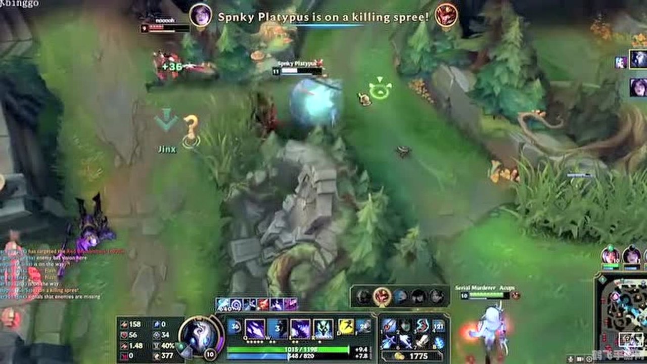 英雄联盟最新活动,英雄联盟最新活动曝光,精彩福利等你来拿!