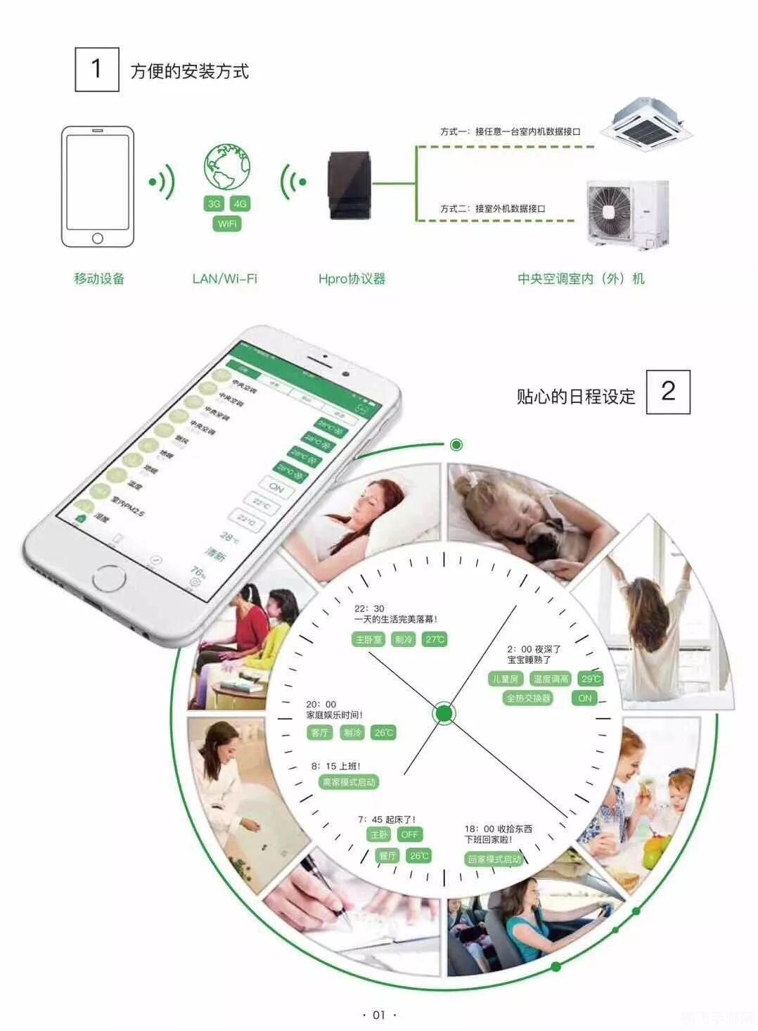 如何点亮游戏人生图标,游戏人生图标点亮攻略