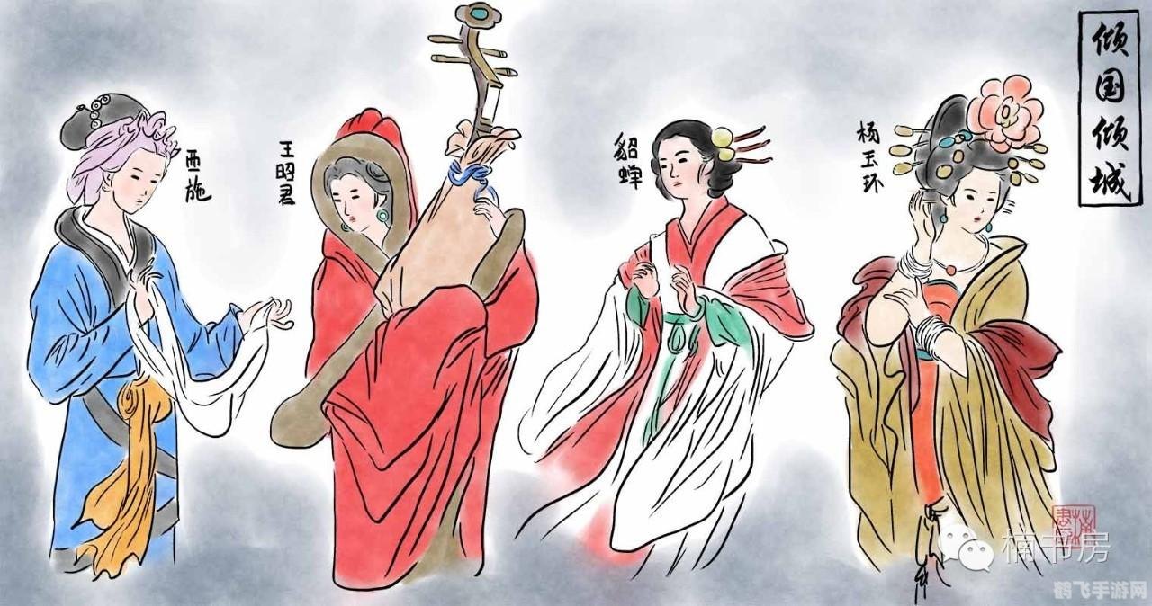 如何点亮游戏人生图标,游戏人生图标点亮攻略