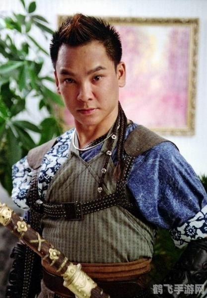 武林外传小游戏深度攻略,独步武林的秘诀大揭秘!