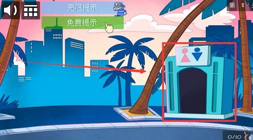 史上最贱小游戏3绝妙攻略，挑战你的思维极限！