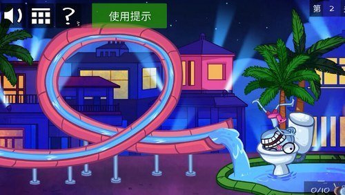 史上最贱小游戏3绝妙攻略，挑战你的思维极限！