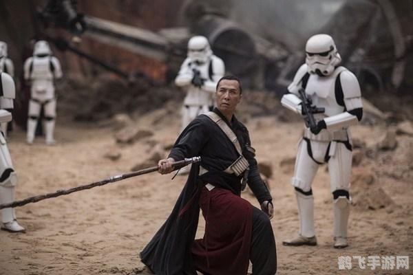 武林外传手游口信传递攻略，玩转江湖，信息传递的艺术