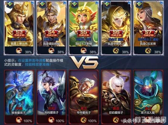 白银段位会否跌入青铜?游戏段位保护机制解析