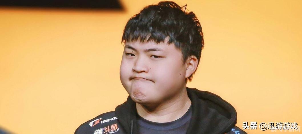 白银段位会否跌入青铜？游戏段位保护机制解析