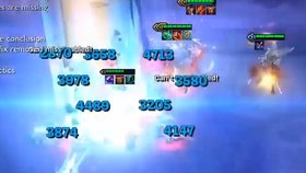 天罗地网伤害,天罗地网伤害深度解析与应对策略