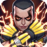 罪恶街霸破解版