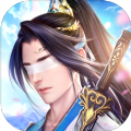 仙魔乱斗