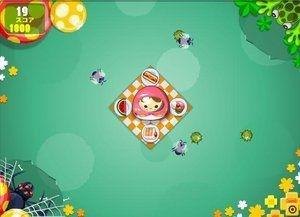 3366小游戏快乐简单一点,3366小游戏