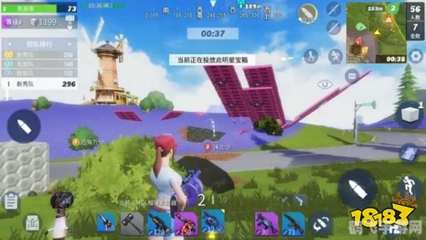 情侣甜蜜互动,手游情侣对对碰玩法全解析