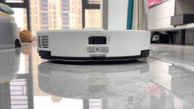 我的世界1.7.2懒人包，一键整合，畅玩模组新体验