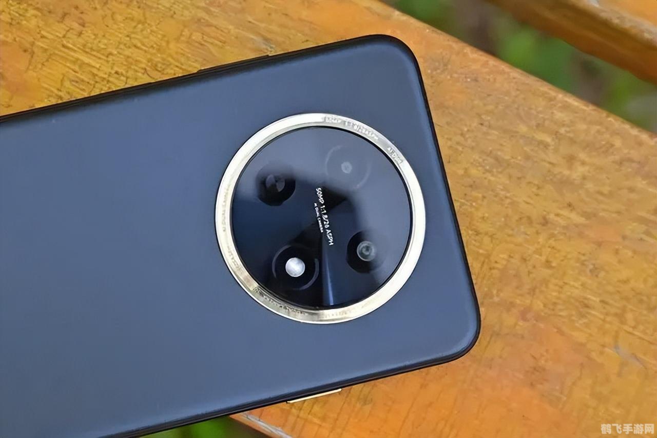 我的世界1.7.2懒人包，一键整合，畅玩模组新体验