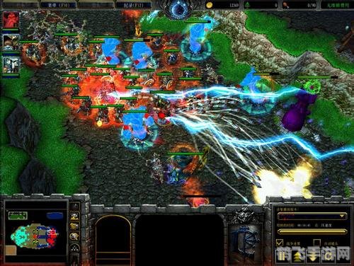 澄海3c怀特之腿,澄海3c怀特之腿神秘力量解锁攻略