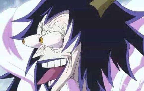 霍迪·琼斯角色深度解析与实战攻略