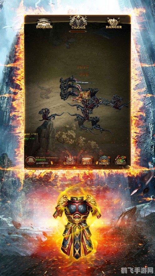 objectdock中文版,ObjectDock中文版手游深度玩法与攻略指南