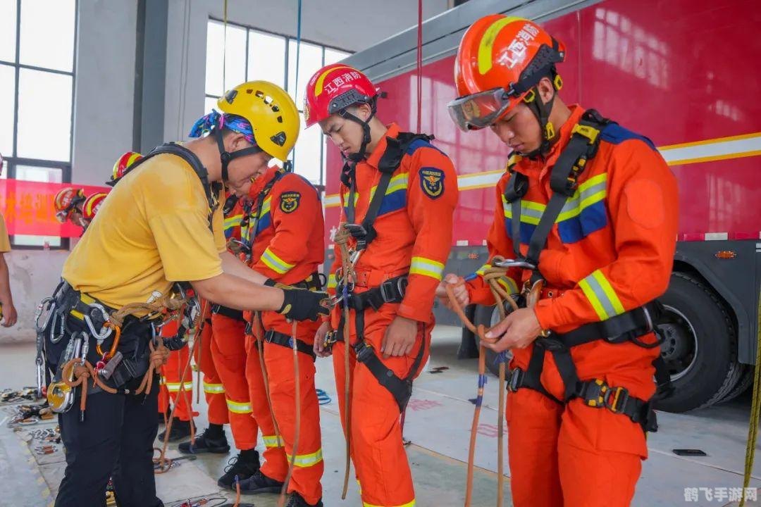 DNF手游,如何获取与穿戴辅助装备资格全攻略