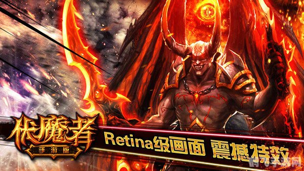 龙物手游深度攻略，探秘神秘龙境，成就龙骑士之路