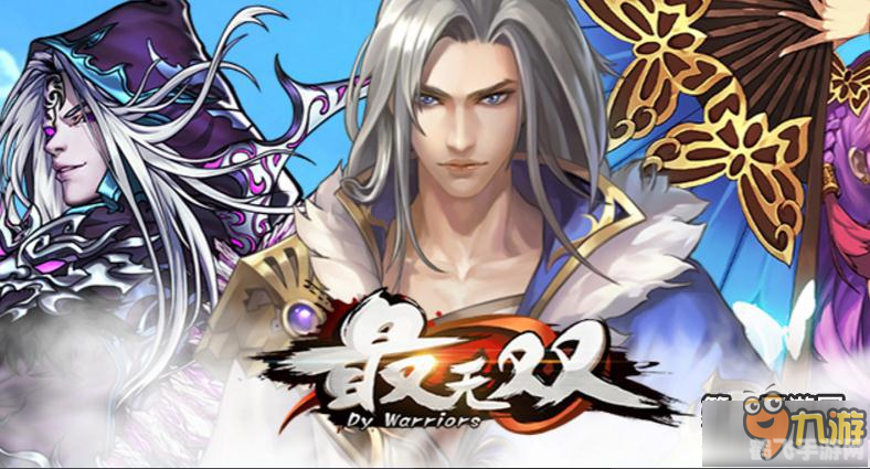 英雄杀李师师,英雄杀李师师角色深度解析与实战攻略