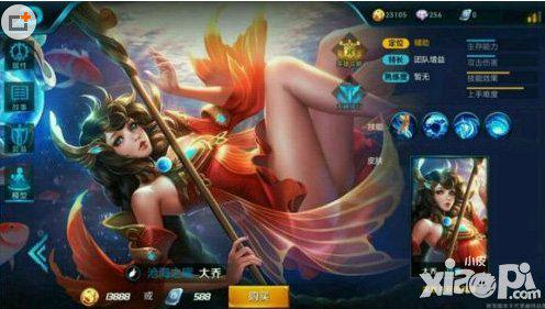 英雄杀李师师,英雄杀李师师角色深度解析与实战攻略