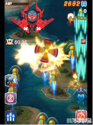 打飞机游戏,打飞机游戏攻略与技巧全解析